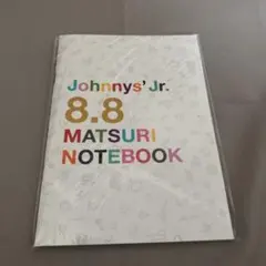 Item thumbnail for item 5fe708cd-9d64-42a0-99b1-5fc65544f076