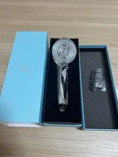 Item thumbnail for item 8bad4484-7baa-4821-a0bd-18b8b59fa9bb