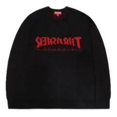 Item thumbnail for item 4f02a22e-3492-49b6-a8ef-4907c0ed9dfe