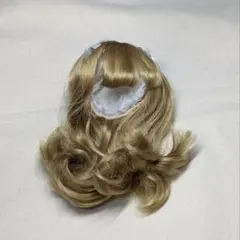 Item thumbnail for item f2c6b5dd-29e8-46c0-9ace-d3d7acb7c9b8