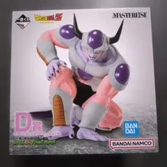 2025年最新】ドラゴンボール 一番くじの人気アイテム - メルカリ