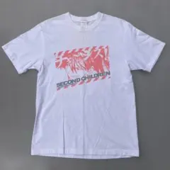 2000