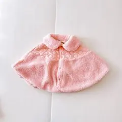 Item thumbnail for item 2228c9ce-5a5c-4b02-88a7-f7573c172d26