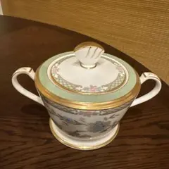 コロキチ様 リクエスト 2点 まとめ商品