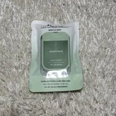 Item thumbnail for item 60f7c542-265c-45e3-acf2-a31c35484069