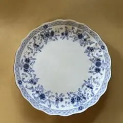 2025年最新】ナルミ ミラノ プレートの人気アイテム - メルカリ