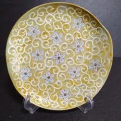 Item thumbnail for item f3e6c756-7846-484a-b5c3-83ffd437950d