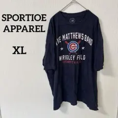 Item thumbnail for item d9702a59-4711-4ac6-b3cd-6fed01d4750b