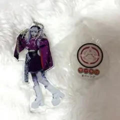 2026年最新】紫月レンゲの人気アイテム - メルカリ