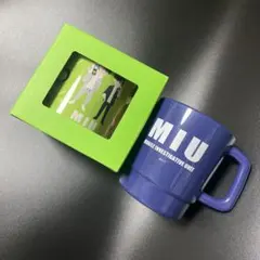 2026年最新】Miu404の人気アイテム - メルカリ