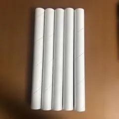 Item thumbnail for item 7a1e1577-8d05-41f7-8753-bee230aa7108