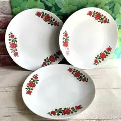 2026年最新】bavaria 食器の人気アイテム - メルカリ