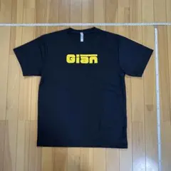 glimmer Gian 黒 Tシャツ LLサイズのサムネイル
