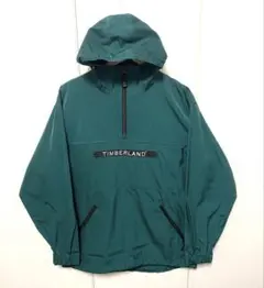 2025年最新】timberland ナイロンジャケット 90sの人気アイテム - メルカリ