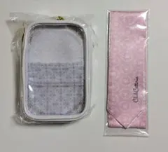 Item thumbnail for item fdf1c96e-a19b-4ad6-8fdf-ca5dae1a3ece