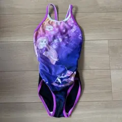 Item thumbnail for item c0d7fe86-d65f-4221-8325-93f5999f69f5