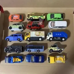2026年最新】トミカの人気アイテム - メルカリ