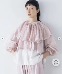 2025年最新】kazumi サマンサモスモスの人気アイテム - メルカリ