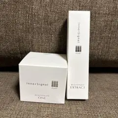 Item thumbnail for item 6de316e3-3634-4b0c-aed9-a5727c9d8fcb