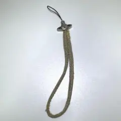 ヴィヴィアンウエストウッド ストラップ