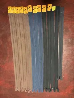 Item thumbnail for item 494de62a-0408-48b9-a427-f9e4df6c820d