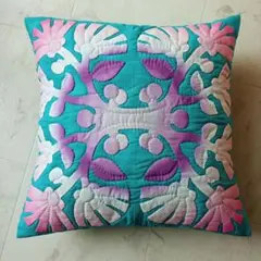 Item thumbnail for item 96627217-4974-473c-b48c-b7e2b69b653f