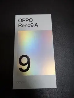 2025年最新】oppo reno9 a 本体の人気アイテム - メルカリ