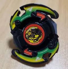 2025年最新】ブラックドランザーの人気アイテム - メルカリ