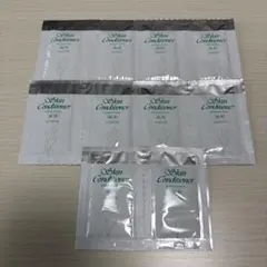 【アルビオン】薬用スキンコンディショナー エッセンシャル N