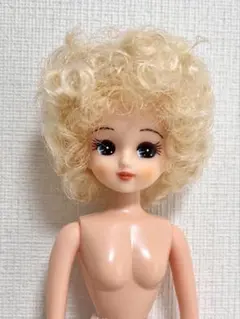 2025年最新】リカちゃんキャッスル アフロの人気アイテム - メルカリ