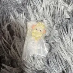 lilalamode mikko スフレ めじるしアクセサリー vol.1
