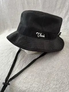 Item thumbnail for item f25e4256-ffda-432e-bd92-f6e3372f28ca