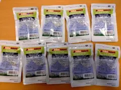 Item thumbnail for item e87cb591-e8f5-4014-b3ad-cdd80ec70ac1