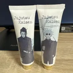 Item thumbnail for item 67600132-8ab4-4bea-87b0-ddba0626c67e