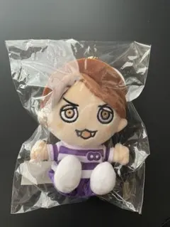 【未使用】関ジャニ∞ちびぬい　村上信五