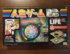 Item thumbnail for item ad2340ee-84e3-4d22-8def-00e52f70b85d