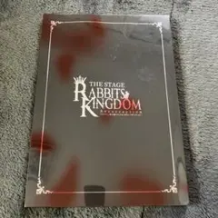 Item thumbnail for item 4e0fb007-ca0f-4d13-8e21-d234d92bebe3