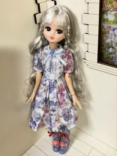 2026年最新】22cmドール服の人気アイテム - メルカリ