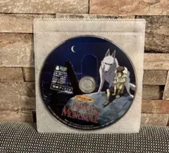 ar26様 リクエスト 3点 まとめ商品