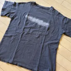 Item thumbnail for item c5f80920-8ccb-4e7a-822d-8b63fb24d27b