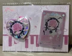 即購入・まとめ売り⭕️様 リクエスト 2点 まとめ商品