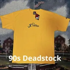 39-12】97-98 ユベントス 100周年記念Tシャツ 新品 タグ付き - メルカリ