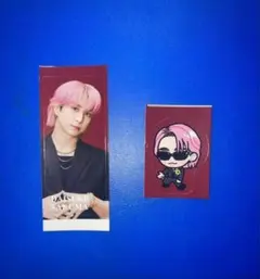 オラフ♬様 リクエスト 2点 まとめ商品