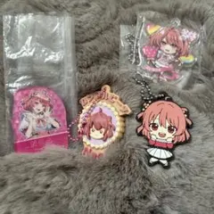 カラフルピーチのあ まとめ売り