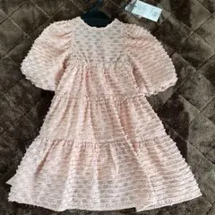 2025年最新】rosy luce ワンピースの人気アイテム - メルカリ