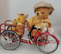 2025年最新】ハーマン 赤 テディベアの人気アイテム - メルカリ