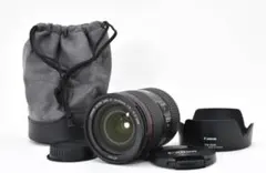 Item thumbnail for item 8341d7b4-e3fd-4759-bf3b-14594f2be1d3