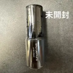 shu uemura アンリミテッド メイクアップ フィックス ミスト　30mlのサムネイル