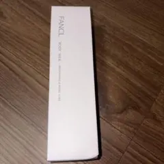 FANCL ボディミルク 250mlのサムネイル