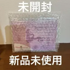 ディズニーカードクラブ　非売品　ピンバッジ